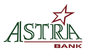 Astra Bank